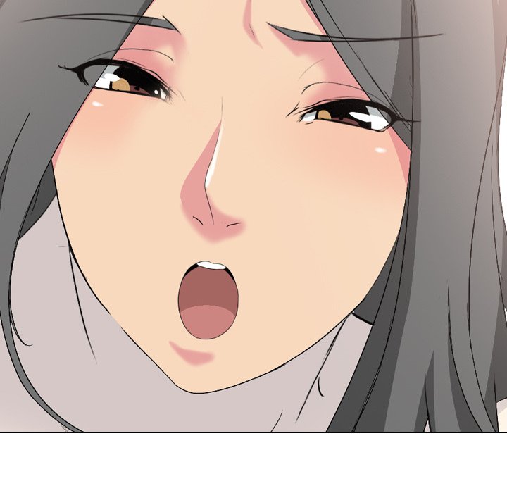 My Sister's Secret Diary - episode 5 - 94