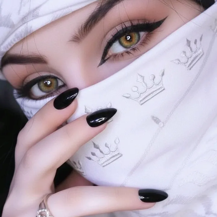 princess_saudi_4