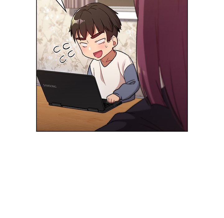 What do I do now...? - episode 17 - 104