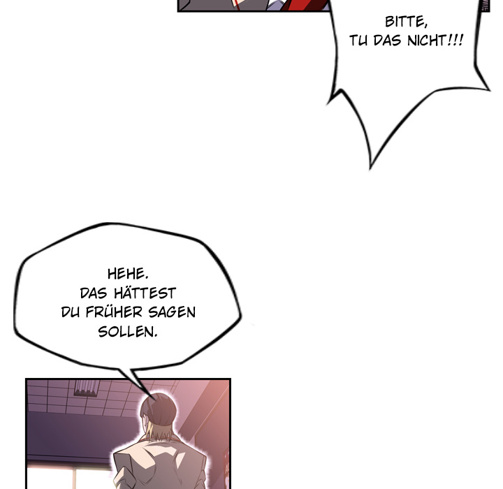 Supernova - episode 97 - 69