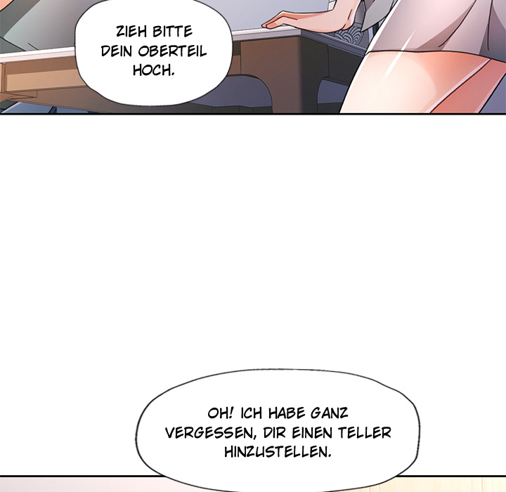Halt, ich bin verheiratet! - episode 75 - 76