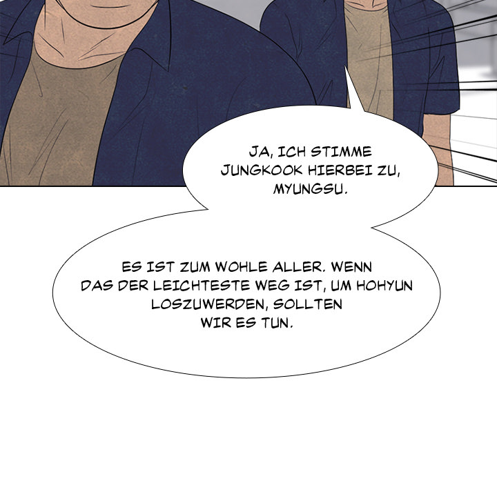 Teufel der Oberstufe - episode 292 - 59