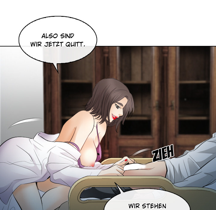 Untreu - episode 28 - 87