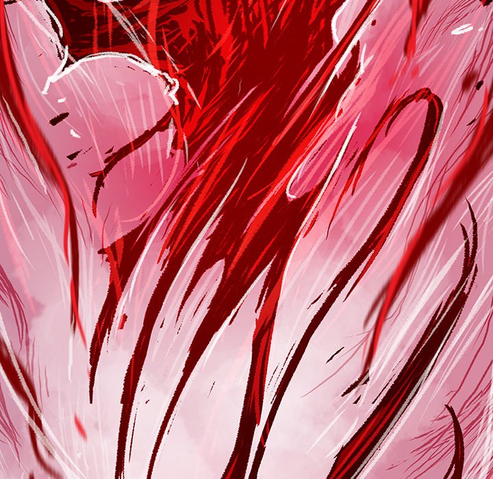Blood Blade - episode 4 - 115