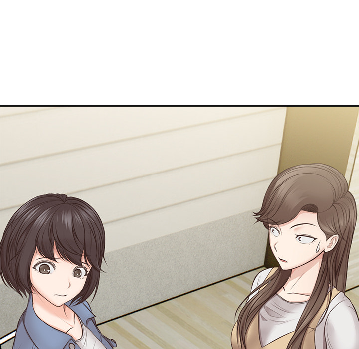 Amnesie - episode 3 - 9