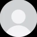 @useerr070034