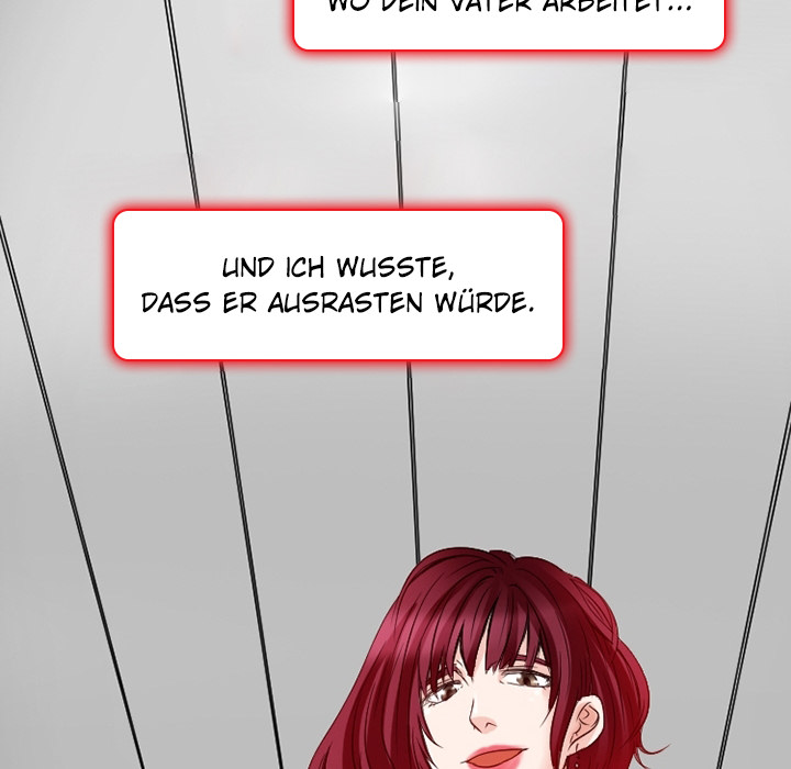 Gestörte Liebe - episode 22 - 85