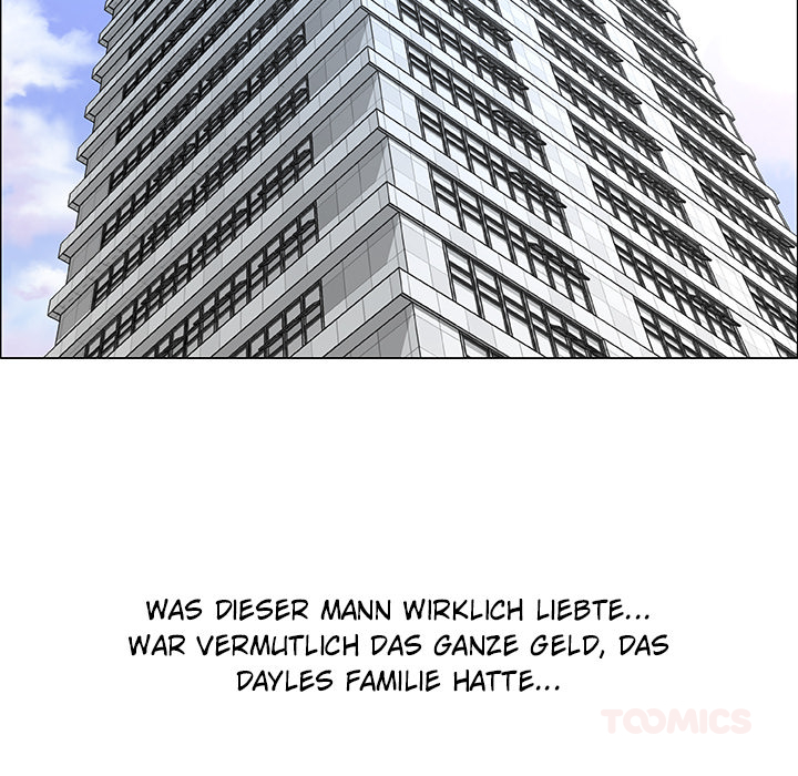 Eine schöner als die Andere - episode 32 - 41