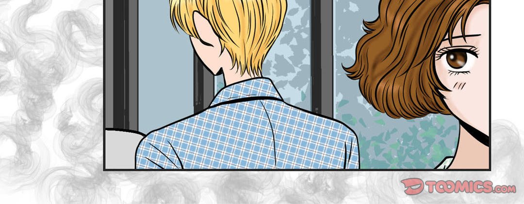 Living with The Wizard - episode 10 - 43