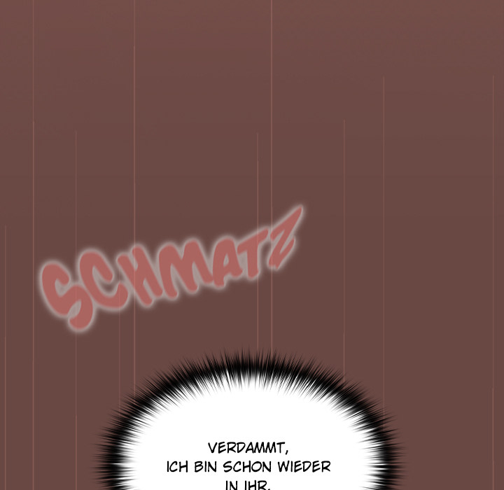 Campusgeheimnisse - episode 8 - 30