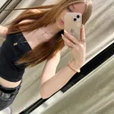 @olesiasmwwx