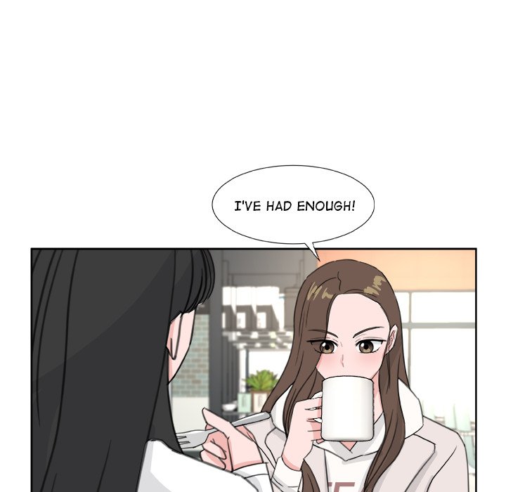 Welcome, Witch Shop - episode 19 - 6
