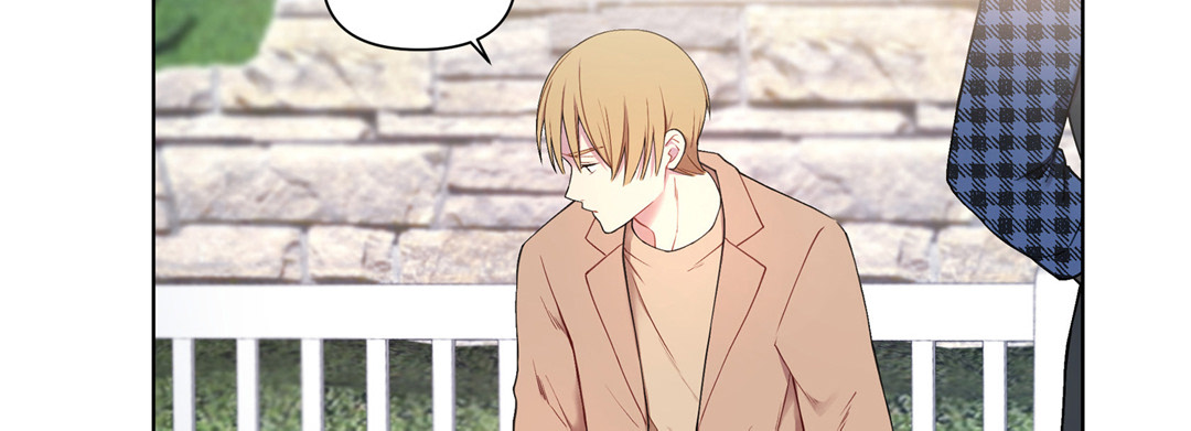 Sweet Caress - episode 38 - 101