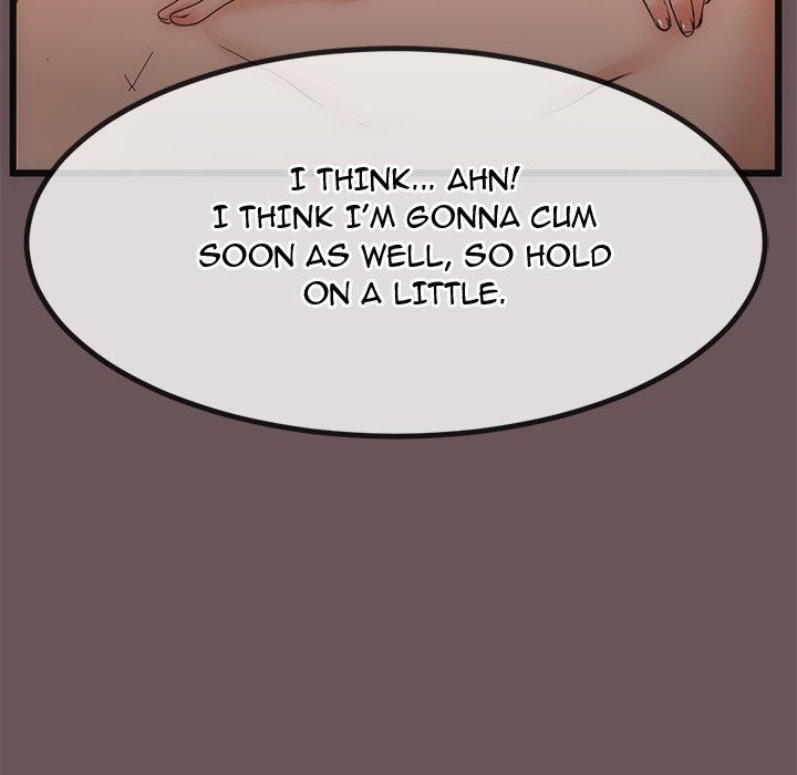 Family Again - episode 3 - 158