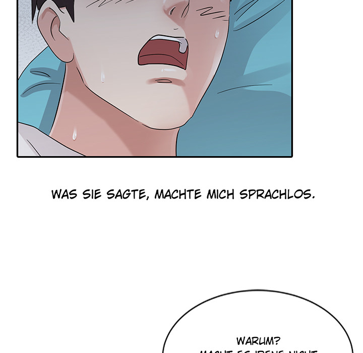 Meine Stiefmutter, die Madonna - episode 16 - 4