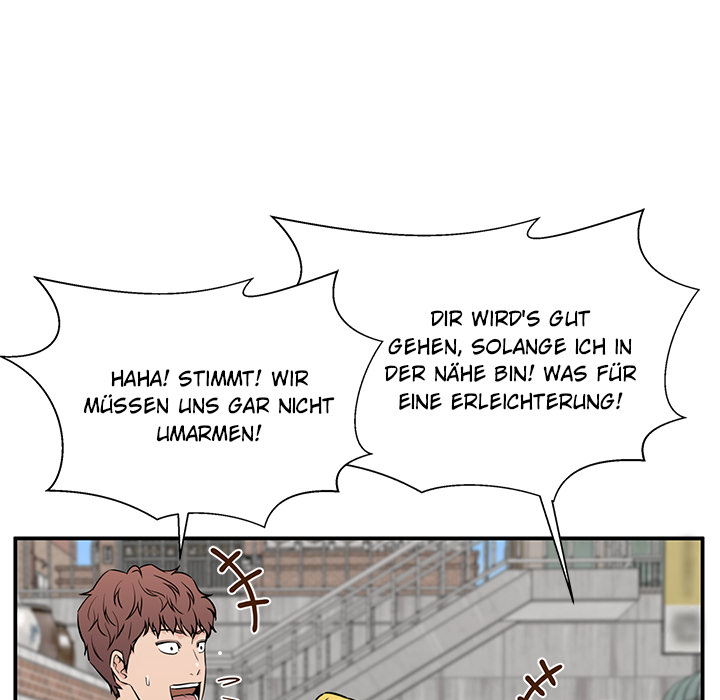 Verliebt, verlobt, verhext! - episode 18 - 65