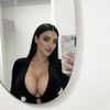 lara.denizzz