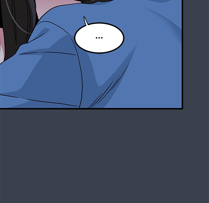 Snapping into Love - episode 27 - 23