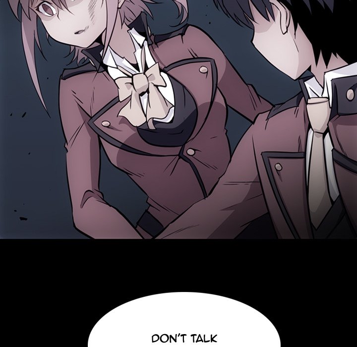 Such a Cute Spy - episode 33 - 9