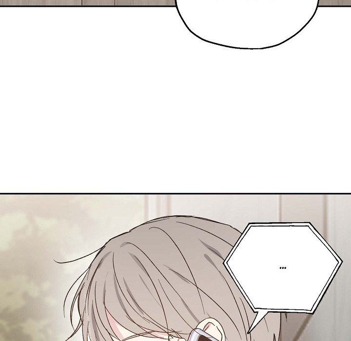The Odds of This Love - episode 25 - 62