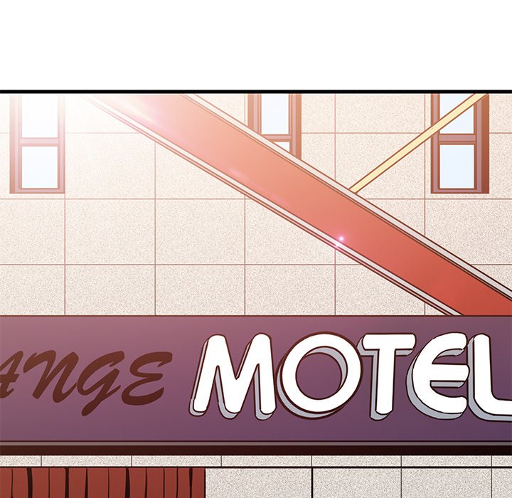 Snapping into Love - episode 24 - 170