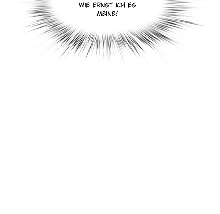 Etwas Neues - episode 50 - 14