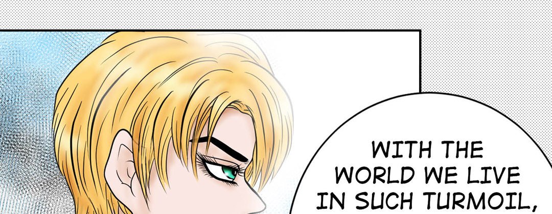 Living with The Wizard - episode 4 - 152