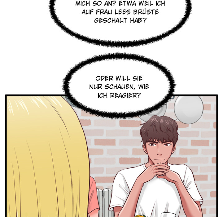 Die WG - episode 8 - 21