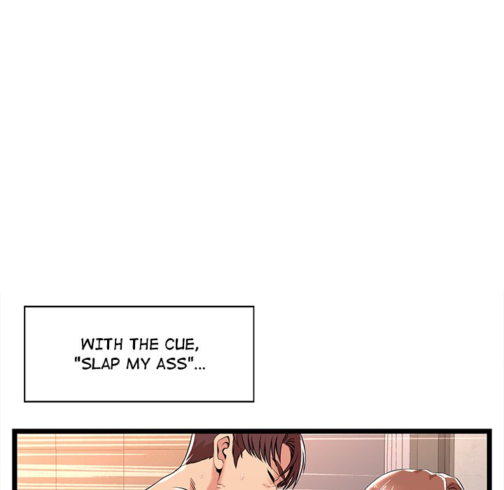 No Way Out - episode 3 - 97