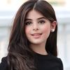 aleen_mneimneh