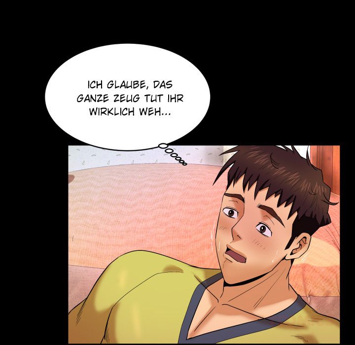Ihr Geheimnis - episode 9 - 9