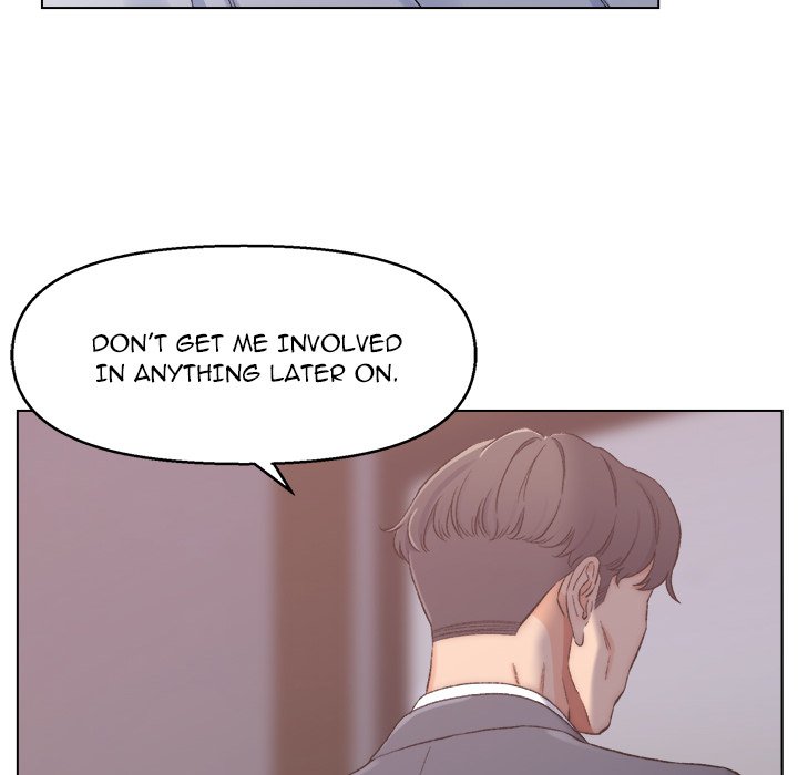 Old Friend - episode 1 - 53