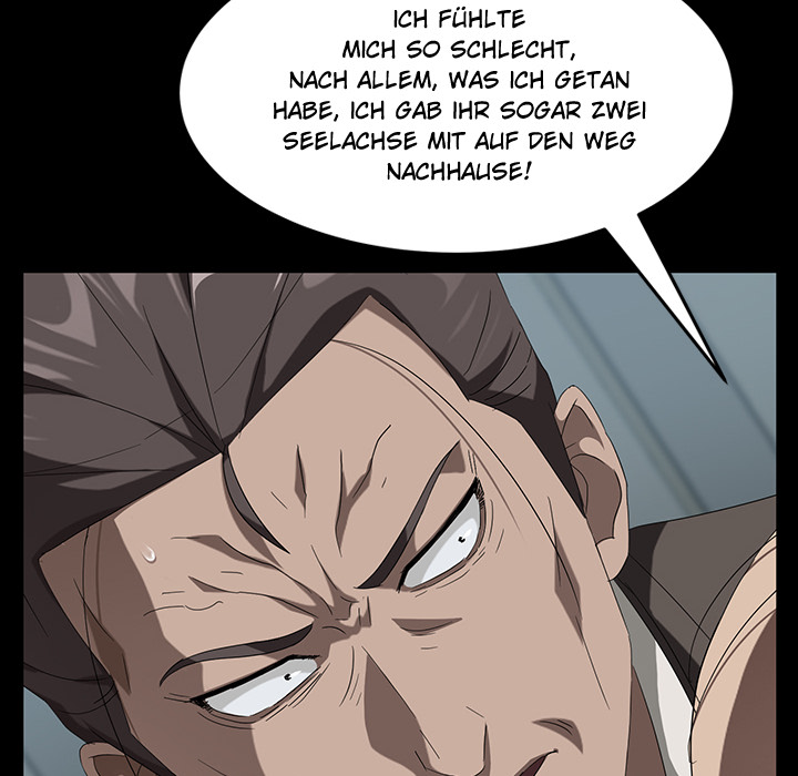 Gestohlen - episode 40 - 108