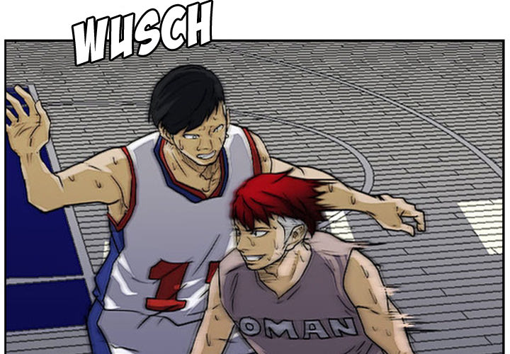 Tweener - episode 27 - 2