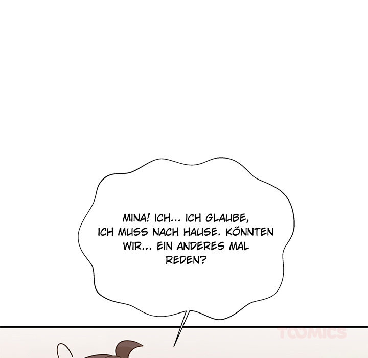 Liebe... aber nur zum Üben - episode 25 - 50
