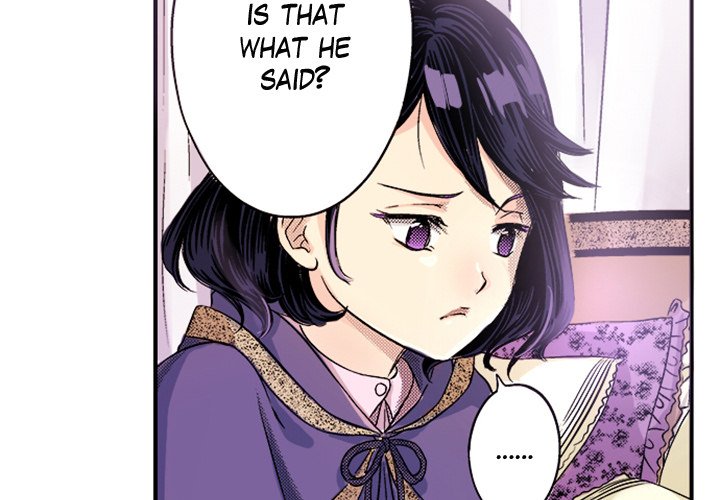 My Dearest  Irina - episode 6 - 3