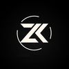 zkfashion_2