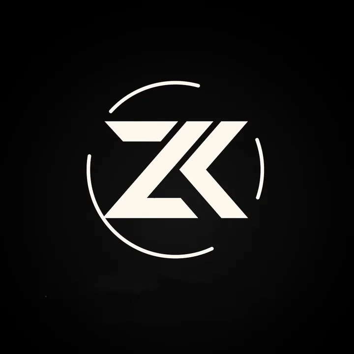 @zkfashion_2