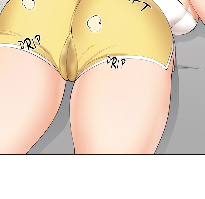 All-Girl Sharehouse - episode 6 - 18