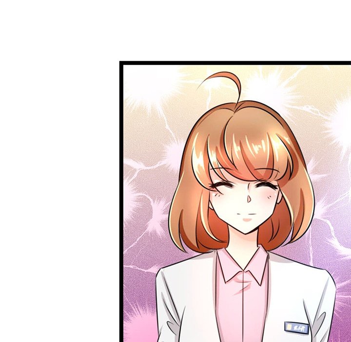 Love Is Never Enough - episode 20 - 8