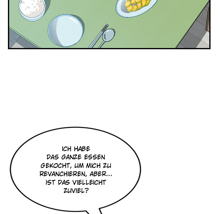 Mitbewohner wider Willen - episode 17 - 70