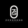 zer0song