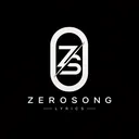 @zer0song