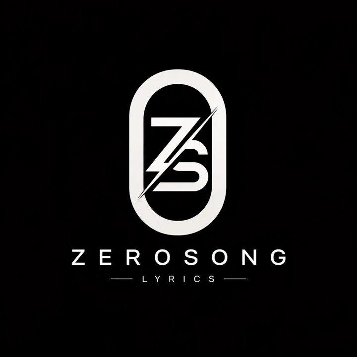 zer0song