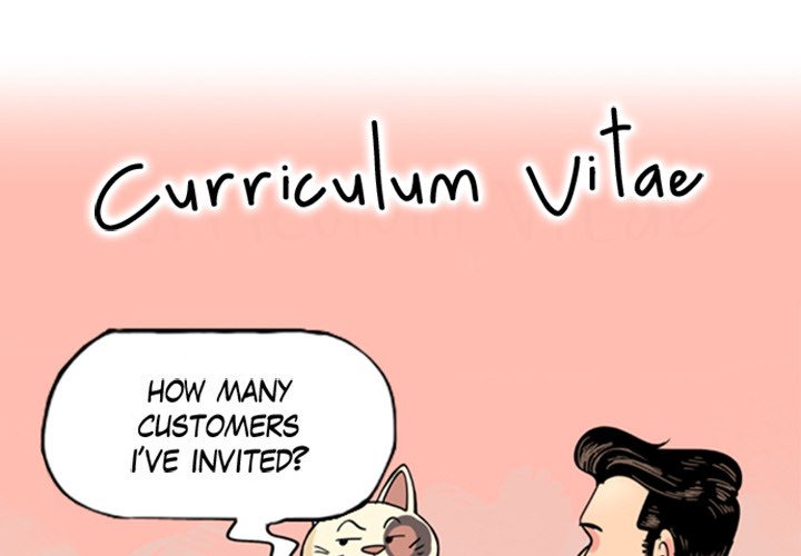 Lay Lay Cat - episode 5 - 2