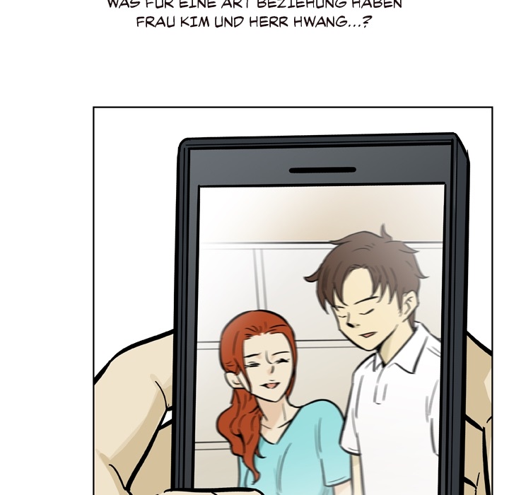 Mörderisches Klassenzimmer - episode 9 - 121