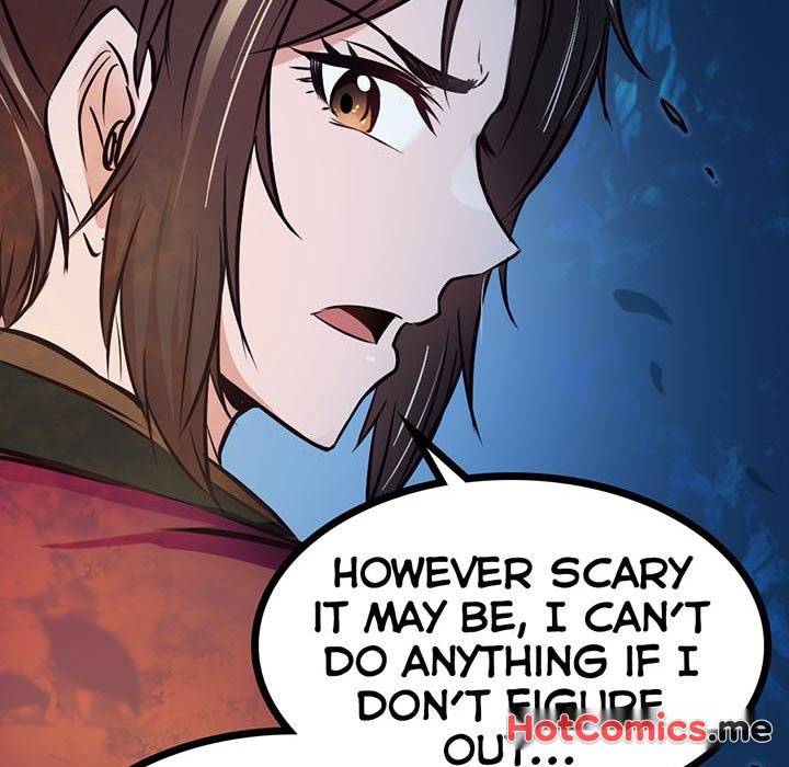 River Where the Moon Rises - episode 15 - 56