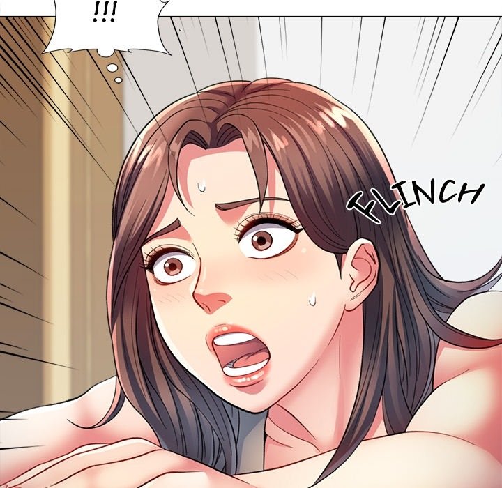 In Her Place - episode Prologue - 46