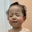 @__muk