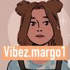 vibez.margo1